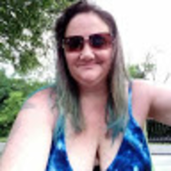mamabear51677